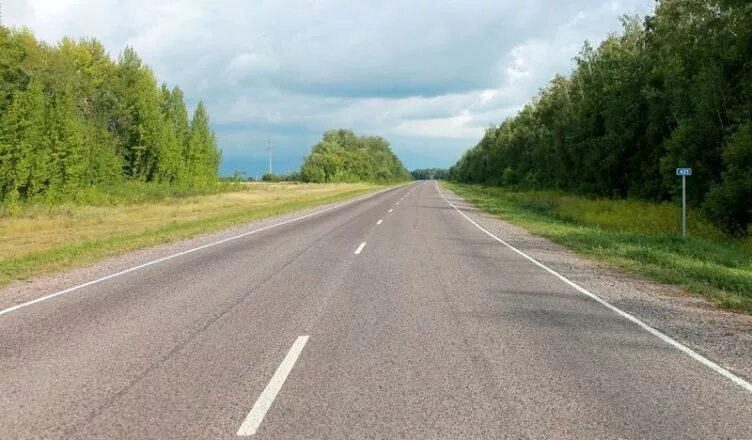 дороги костромской области. дорога кострома кологрив. карта железных дорог костромской области. нерехта арменки. глебово костромская область.