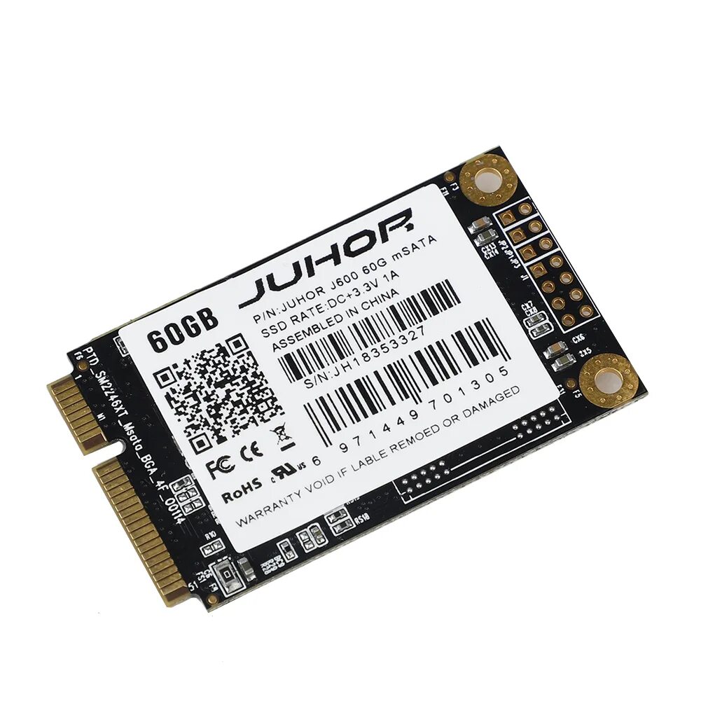 SSD m2 256gb. SSD m2 128gb. Жесткий диск SSD M.2.2242. NVME SSD (M.2 2242). M 2 2242 купить