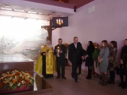 Зал каменск уральский