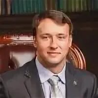 Московские адвокаты по уголовным делам область. Адвокат курганов москва. адвокат гор. адвокаты кургана фото.