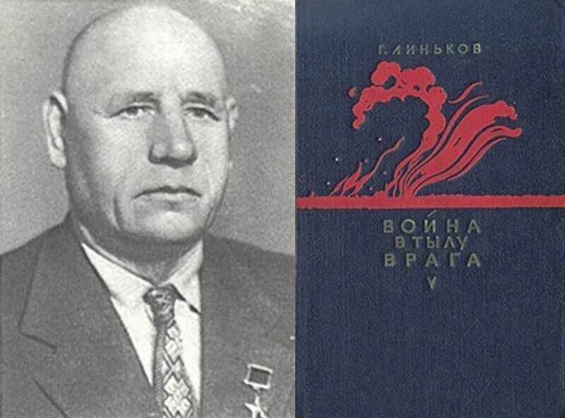 Линьков полковник. Г линьков. Книга лев линьков большой горизонт. Г линьков. Г линьков.