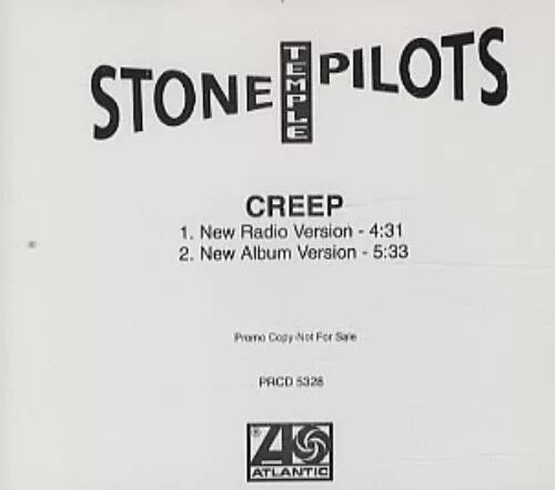 Stone Temple Pilot солист. Stone Temple Pilots Creep. Core Stone Temple 1992. Stone Temple Pilots thank you.