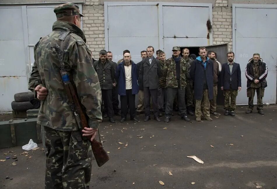 Курская область последние новости пленные. Курская область последние новости пленные. Курская область последние новости пленные. Обмен пленными между россией и украиной последние. Курская область последние новости пленные.
