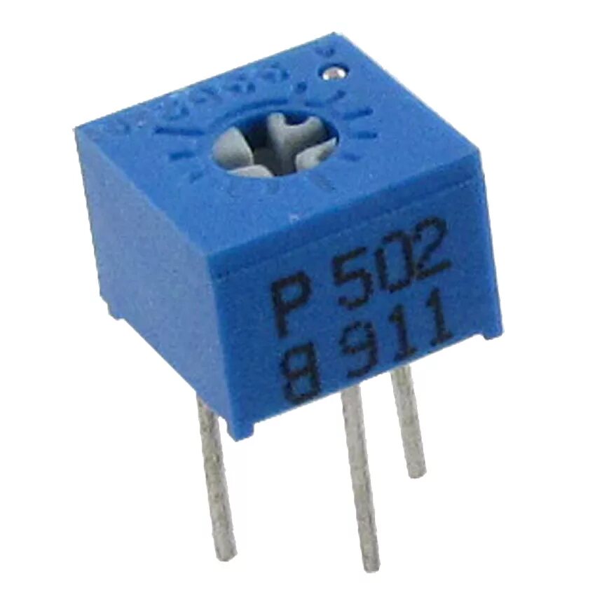 Easy 15. Резистор регулировочный 15к. Переменный резистор 200 ом. 3296w RUNTRON. Bourns 3362r.