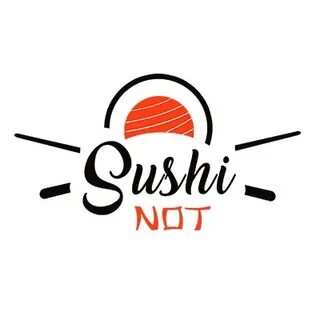 Why not sushi