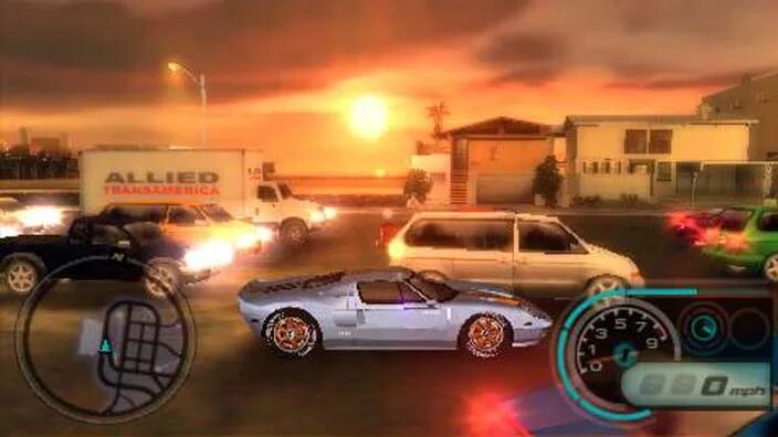 Midnight club на псп. Midnight club remix psp. Midnight club l. Remix. Гонка midnight club.