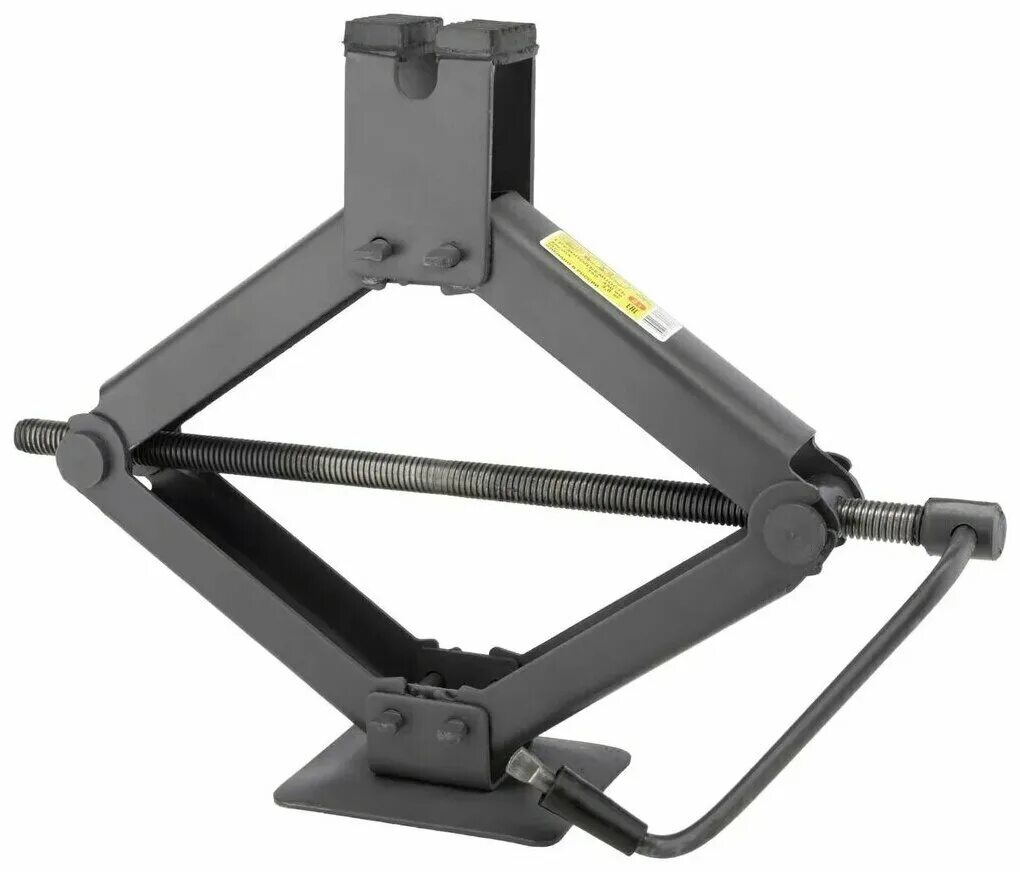 домкрат винтовой универсальный 2 т. 8т евро vde18 универсальный 105-405мм елец. домкрат ромбический 5т. домкрат арт vdr15. домкрат vde18.