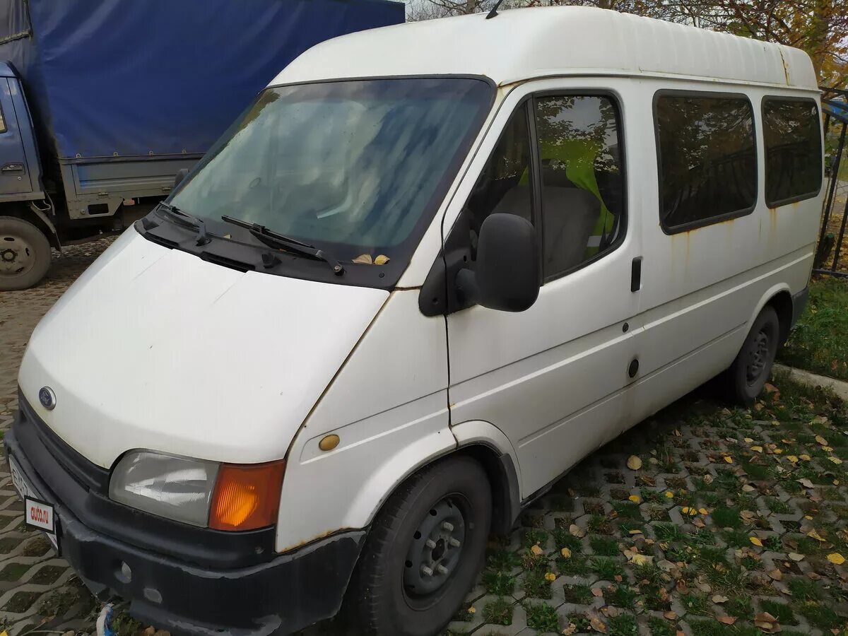 Ford Transit 1993. Форд Транзит 1993 года. Форд Транзит 1993 года дизель. Форд Транзит 2.5 дизель 1993г.