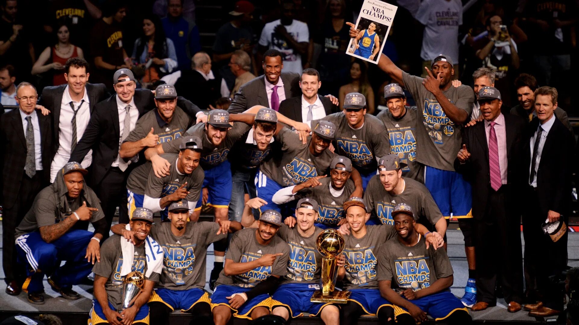 Finals 2015. Golden State Warriors чемпионство. Голден Стэйт чемпионы 2022. 2015 Голден Стэйт чемпионы. Golden State Warriors команда.