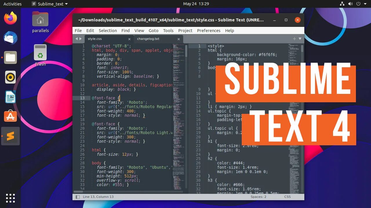 Sublime text. Sublime text 4. Download Sublime text 4. Сублим текст.