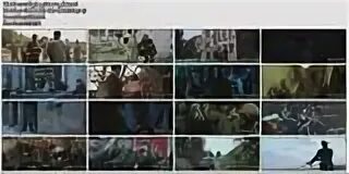 2001 ответы