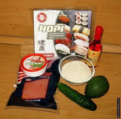 Ингредиенты для суши. Продукты для роллов список. Продукты для роллов список. Продукты для роллов список. Ингредиенты для суши список.