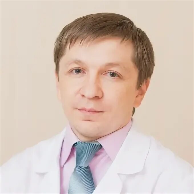 Рассомахин онколог Ижевск. Дубовик Медицея Ижевск.
