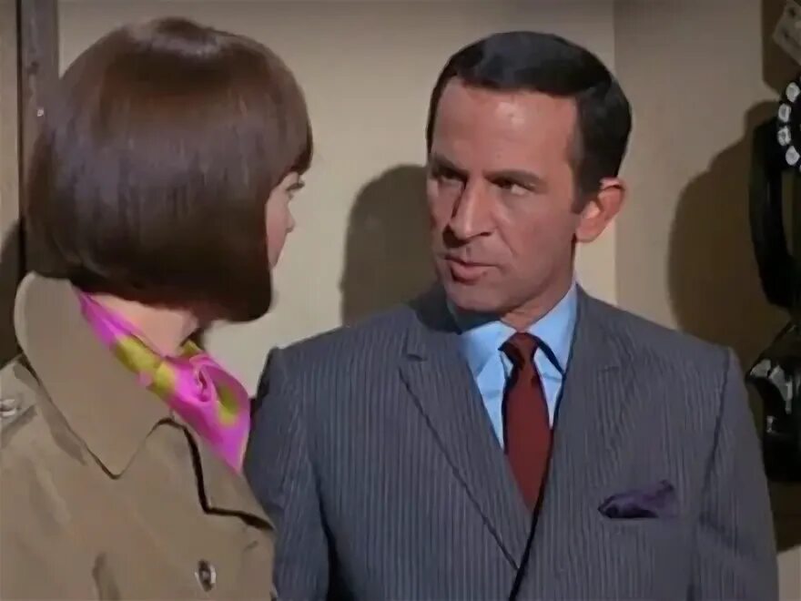 Get smart 2