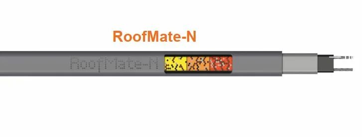 Греющий кабель roofmate. Греющий кабель roofmate. Секция нагревательная кабельная pipemate 25вт/м 12м. Греющий кабель roofmate. Греющий кабель roofmate.