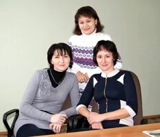 Янаульские зори газета. Янаульские зори газета. Газета янаульские зори последний выпуск. Газета янаульские зори последний выпуск. Заря талдом газета последний выпуск.