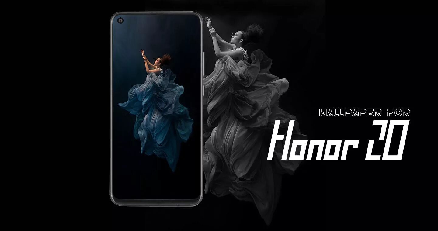 Хонор стал черно белым. Honor. Honor надпись. Обои Honor 20s. Заставка на хонор 20.