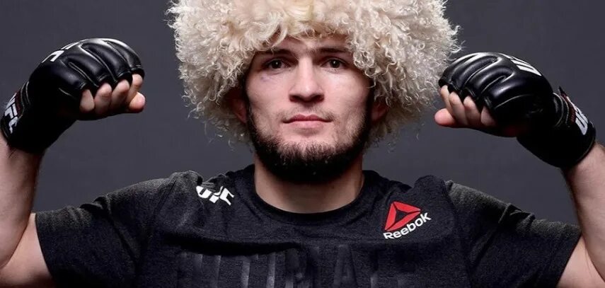 папаха карачаевцев. казачья папаха волчья с хвостом. песня папаха. папаха казачья волчья. горец в бурке и папахе.