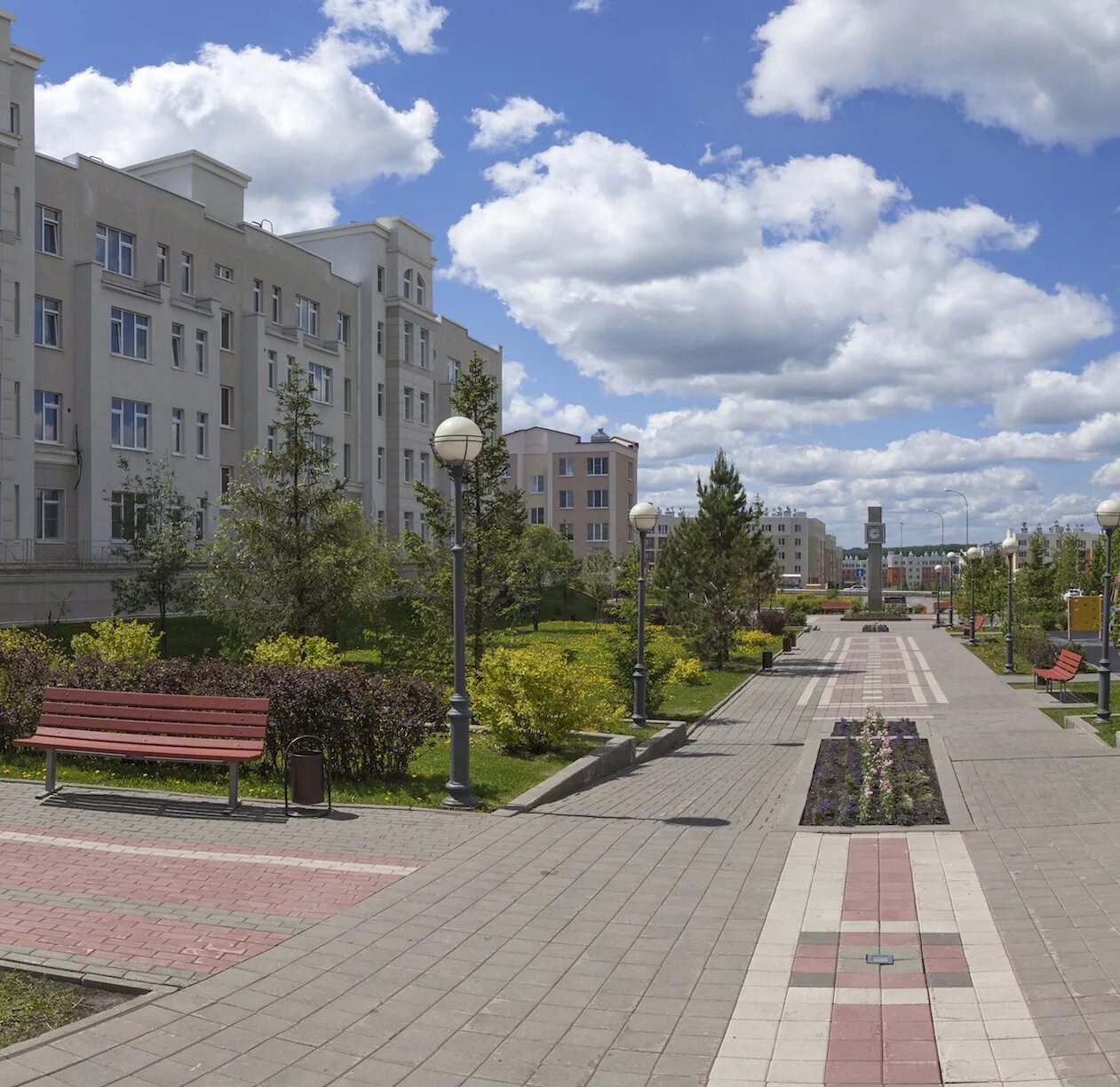 зато город лесной. город лесной свердловская обл. ленина 26 лесной свердловская область. город лесной свердловской области. лесной город в свердловской.