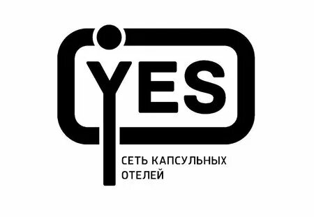 Mi yes