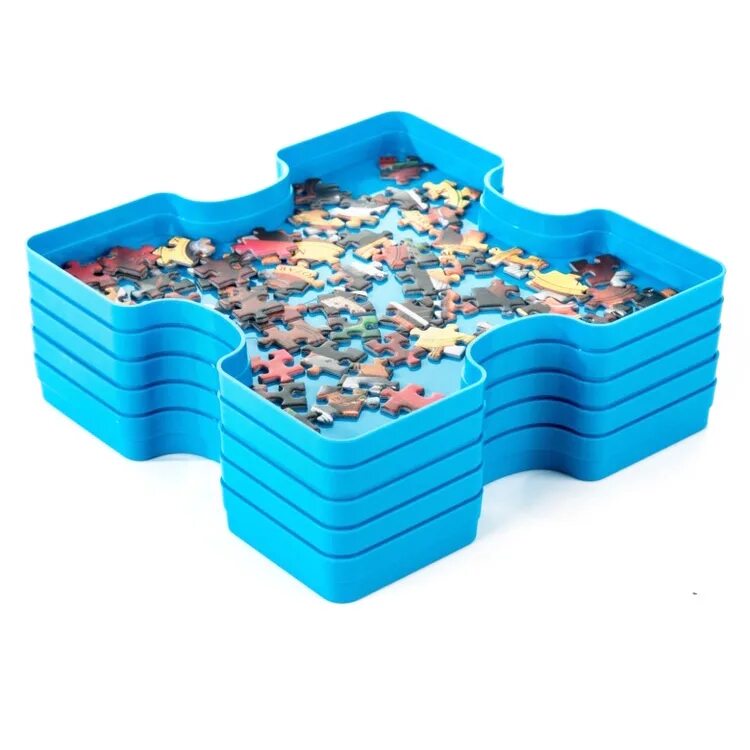 Sort puzzle. Sort puzzle