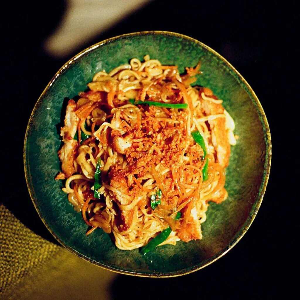 Ossu ресторан санкт-петербург. Oggi bistro санкт петербург новая голландия. лапшичная. лапшичная санкт петербург на ножах. Ossu лапшичная санкт-петербург.