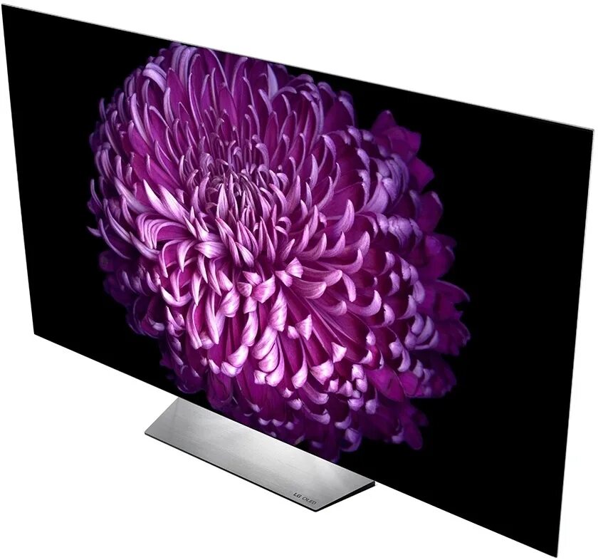 Телевизор lg oled55b3rla. LG 55eg9a7v. LG 55eg9a7v, 55". LG OLED 55 c2. LG OLED 55eg9a7v.