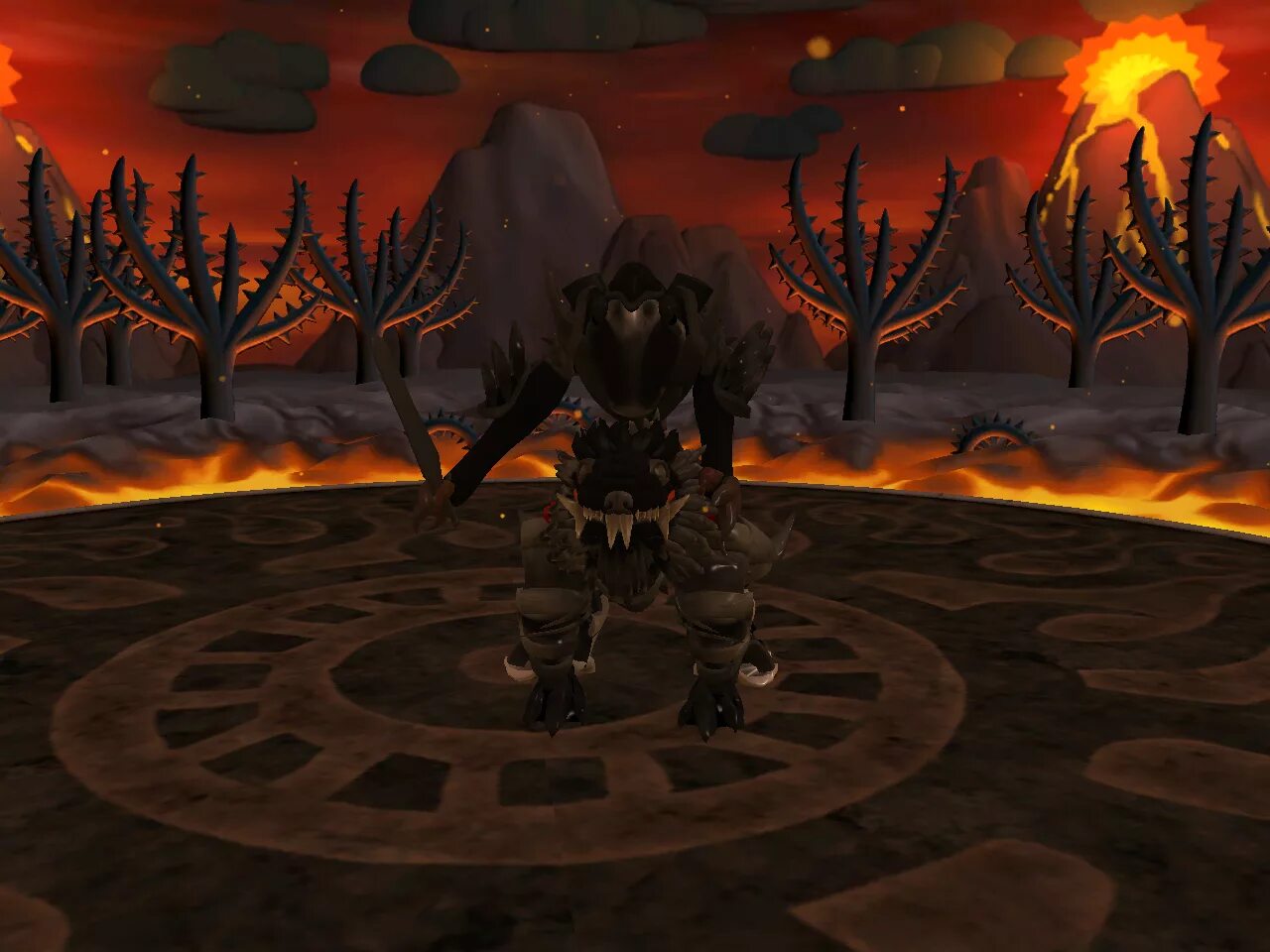 Spore dark injection. Spore dark injection существа. demon spore. darkspore существа. spore монстры.