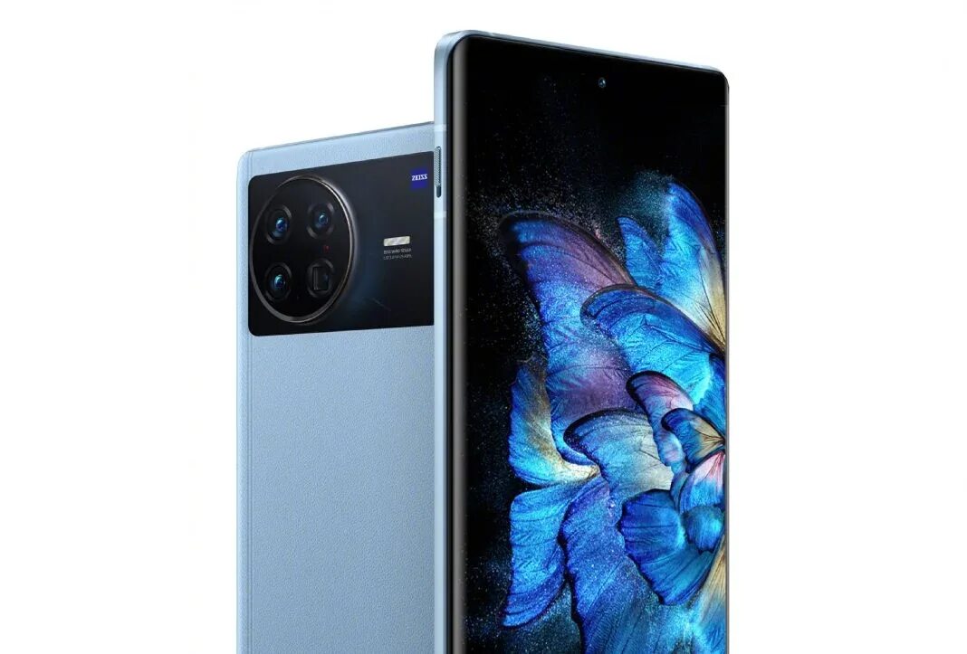 Vivo x note. Vivo pro max 2025. новый флагманский смартфон. смартфон 80 годов.