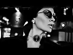Laidback luke - till tonight. Песня cant stop feeling. Stoto - till tonight. Laidback luke - till tonight. Till tonight.
