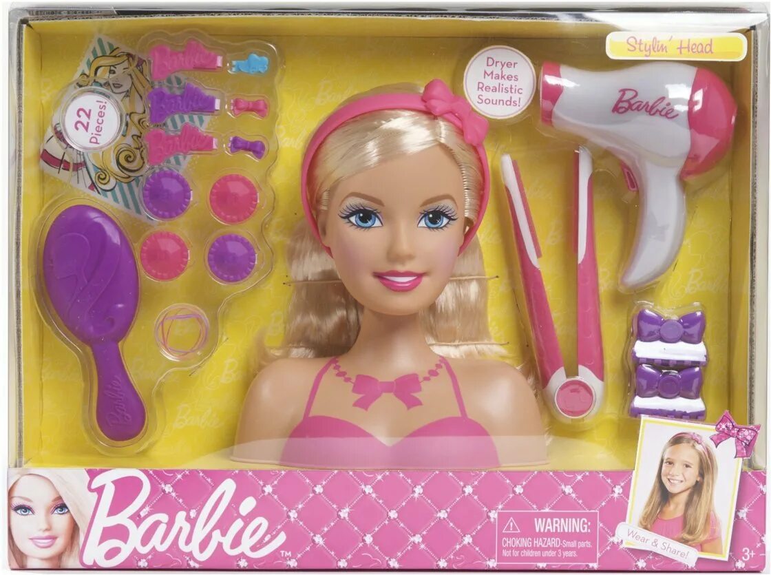 Кукла прически купить. Кукла-модель для причесок Барби "Создай свой стиль". Кукла манекен для причесок Барби. Голова куклы для причесок. Голова куклы Барби для причесок.
