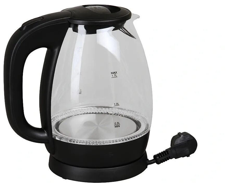 утюг атланта. электрощипцы для выпрямления волос atlanta ath-831. Atlanta ath отзывы. отпариватель bq 1400 вт. Atlanta ath отзывы.