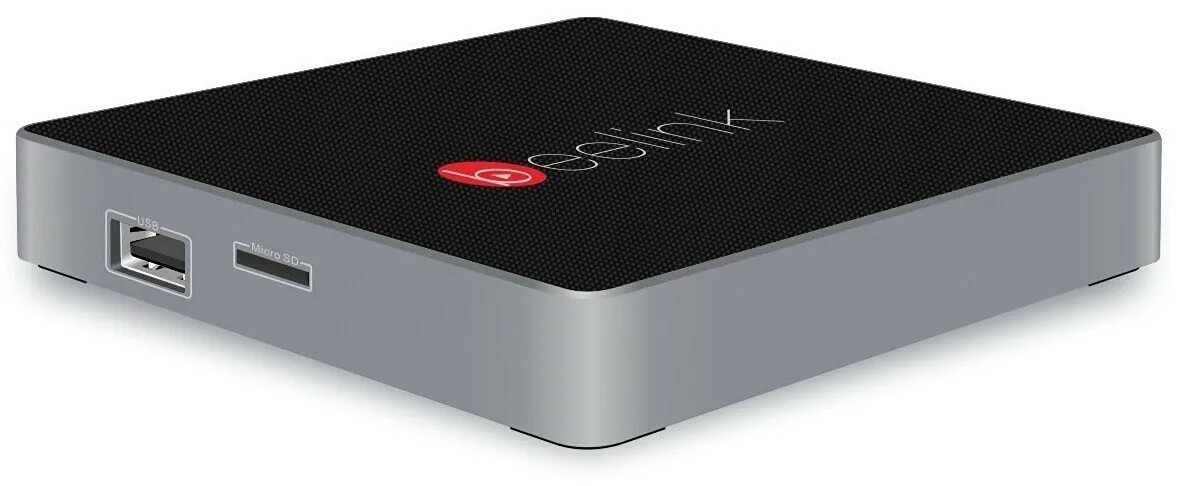 Beelink gt1 Ultimate 3/32gb. Beelink gt1 s/n a912. Beelink dt1 2 16gb. Smart TV Box Beelink gt King Pro. Beelink mini купить