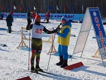 Спортсмен 36