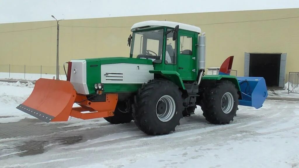 Цепь кст 05. Магазин сельхозтехника курган. Сельхозтехника курган. Дилер сельхозтехники. Сельхозтехника курган.