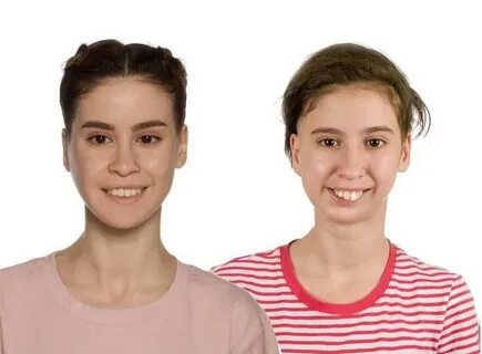 Ха ха детки