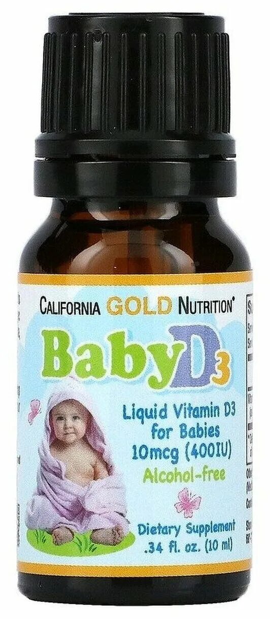 детский витамин д3 калифорния голд. калифорния детский витамин д. калифорния детский витамин д. витамин д3 калифорния беби. витамин д3 калифорния голд детский жидкий.