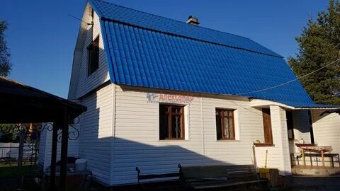 Павловское 2