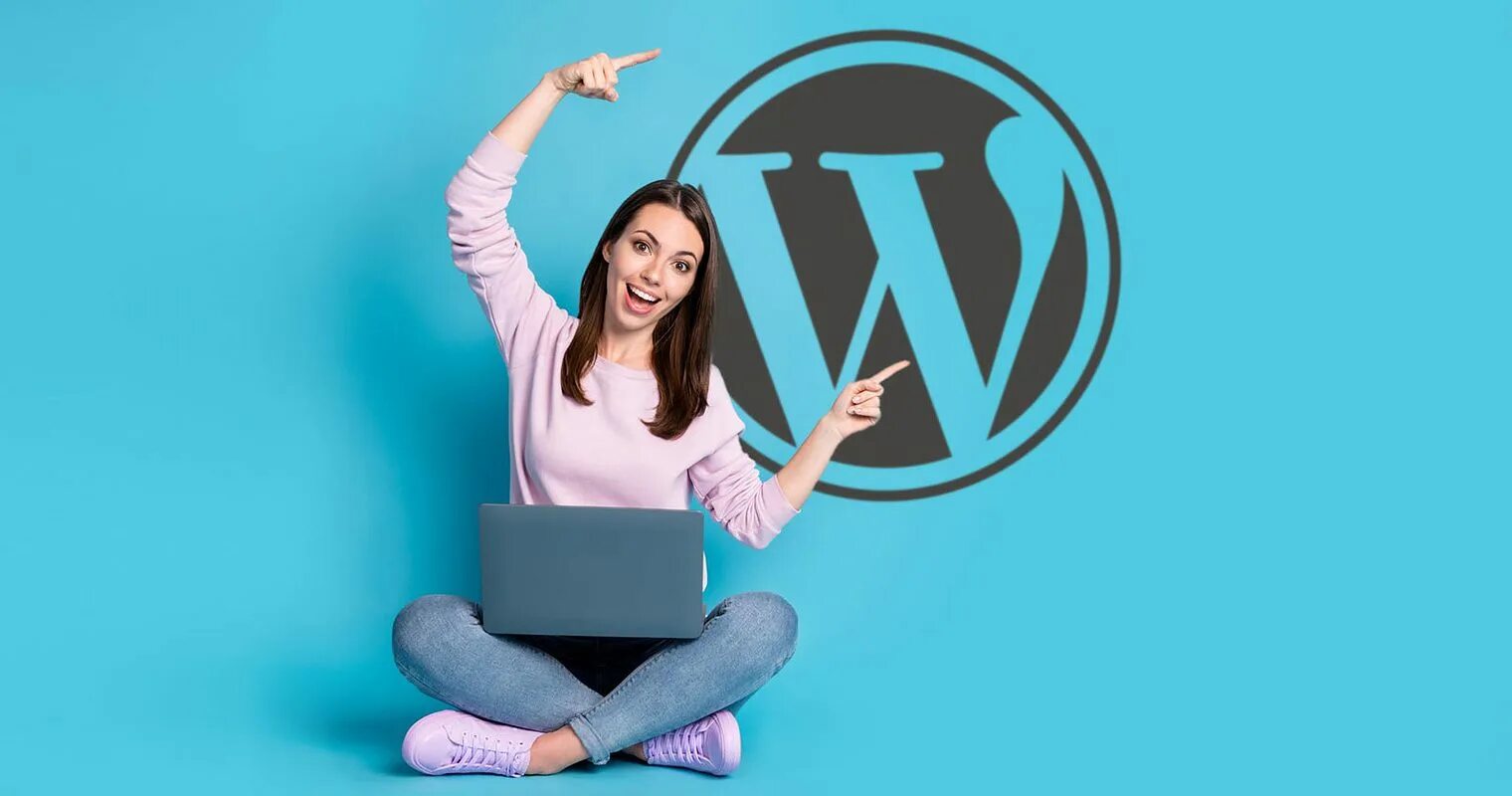Минусы wordpress. Wordpress. вордпресс логотип. ускорение сайта на wordpress. ускорить сайт на wordpress.