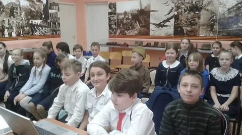 Сайт гимназии 88 краснодар