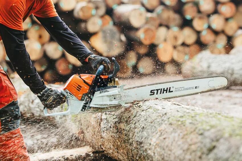 Штиль 500i бензопила. Штиль MS 500. Инжекторная бензопила Stihl MS 500i. Бензопила штиль МС 500i спортивная. Машина с пилой