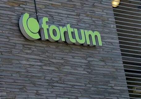 Fortum