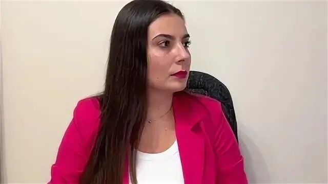 Евгении класс