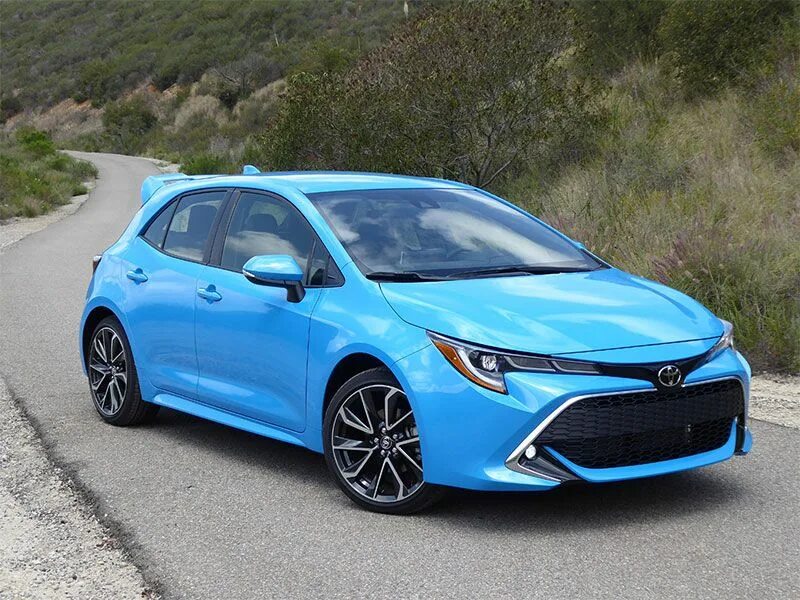 тойота королла хэтчбек 2019. Toyota corolla 2019 хэтчбек. тойота королла хэтчбек 2019. тойота королла хэтчбек 2019. тойота аурис 2019 хэтчбек.
