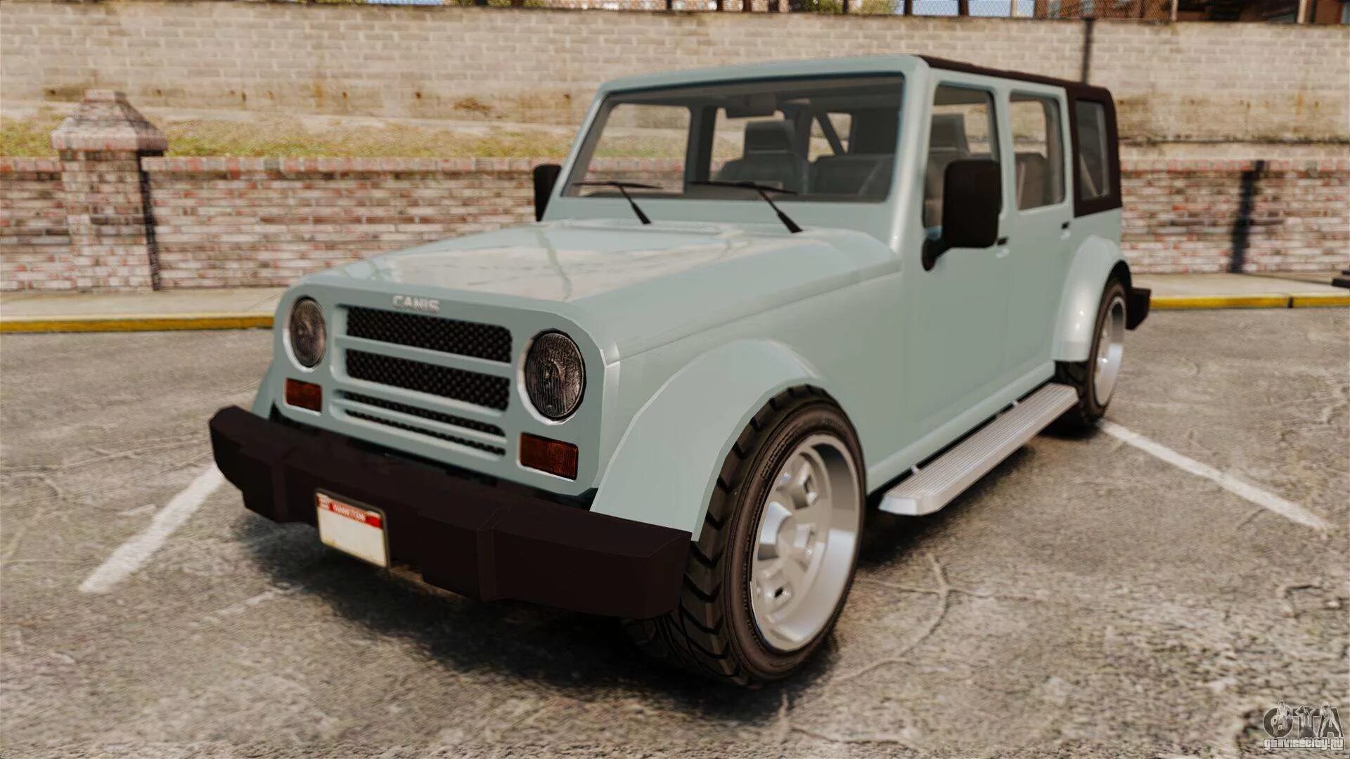 Mesa sa. Crusader гта 5. mesa гта 5. canis gta sa. gta san andreas машина mesa.