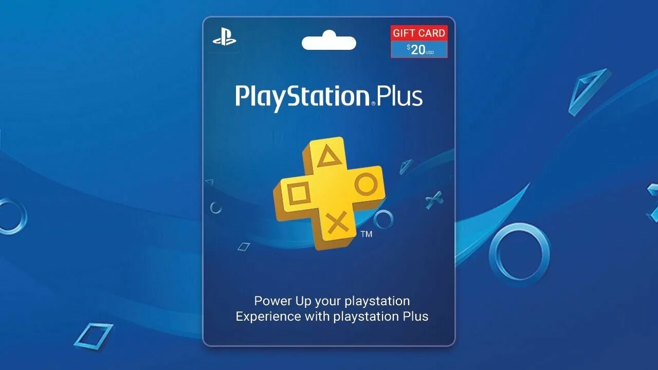 Работает ли подписка ps plus. Playstation plus gift card. playstation plus карта. ps plus логотип. ps plus premium.