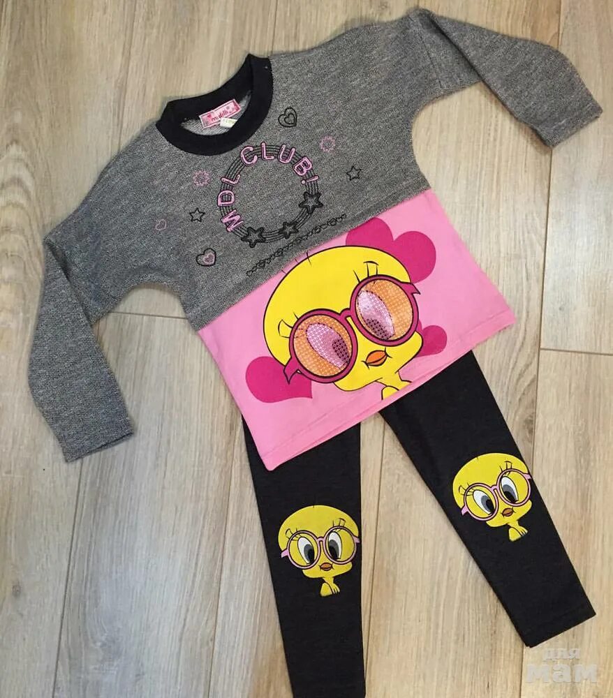 летнее платье для девочки. турецкая одежда для девочек. детские одежды турецкие. турецкие детские костюмы. одежда девочкам турция.