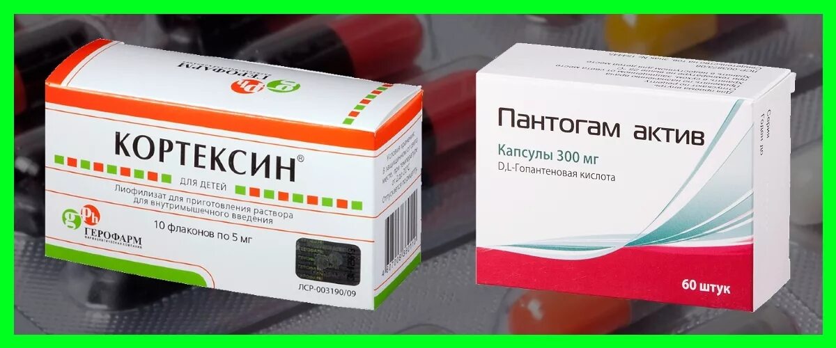 Пантогам капсулы. Кортексин. пантогам и кортексин. кортексин капсулы. кортексин детский.