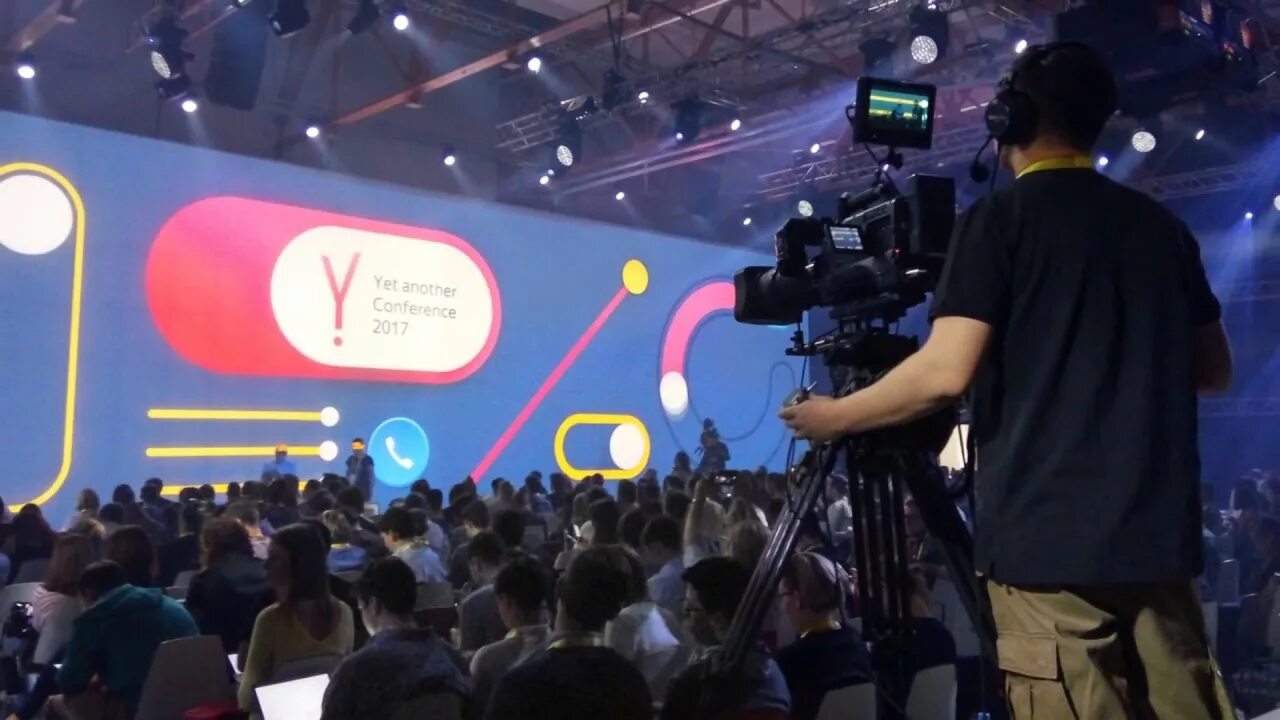 Yet another conference 2025. Yac конференция. yet another conference. yac 2025 yet another conference. yac.