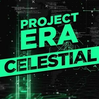Project era
